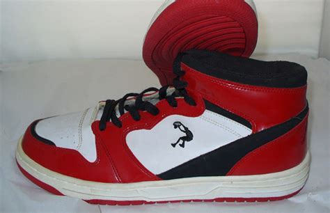 replica basketball shoes uk|knock off sneakers.